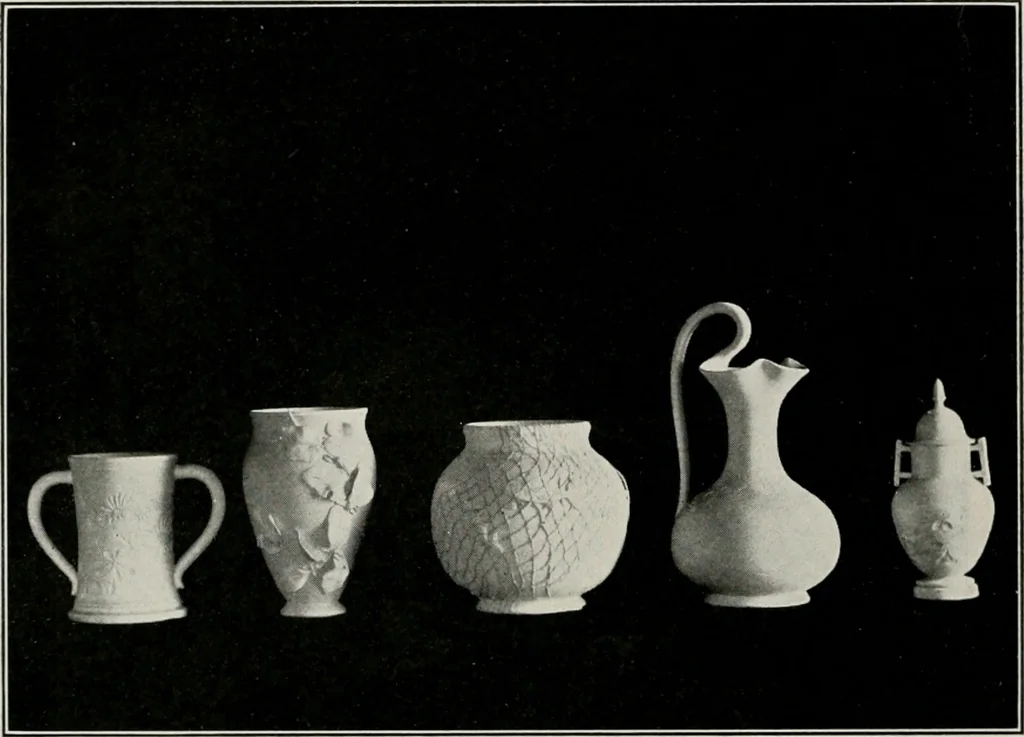 An illustration from The structural and industrial materials of California, 1906, leaf 205