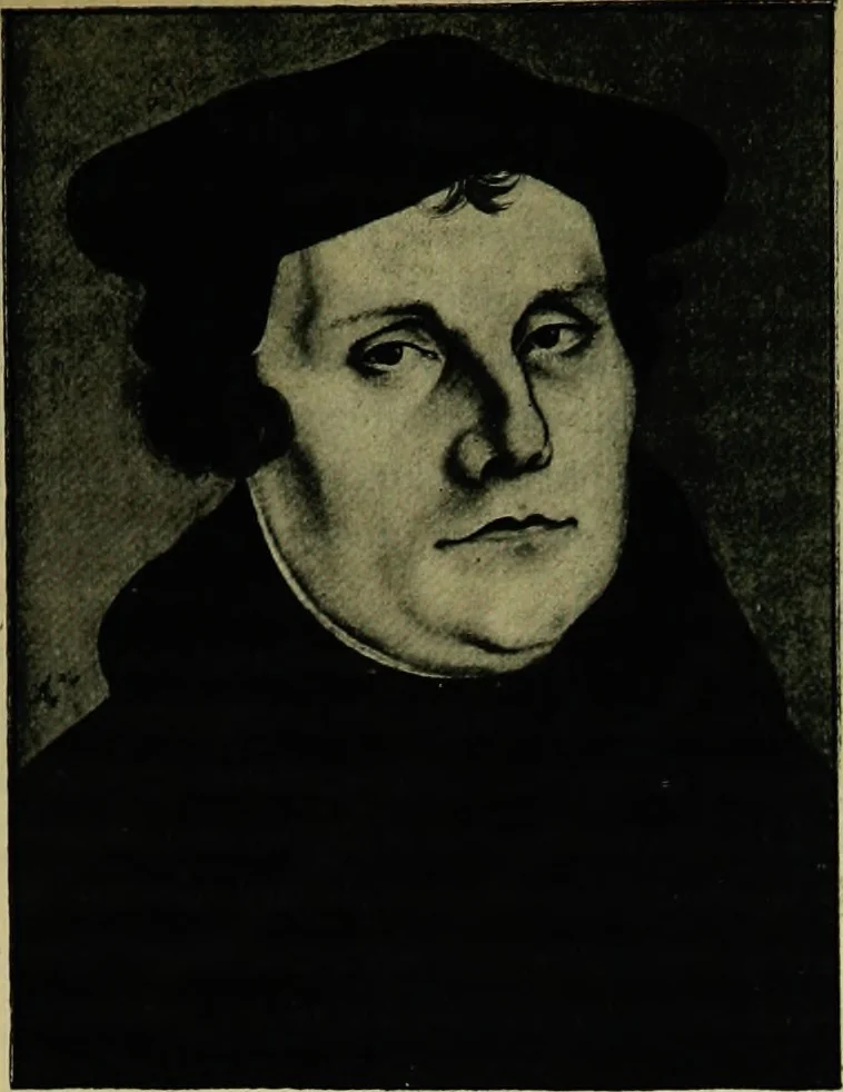 An illustration from La dégénérescence bachique et la névrose religieuse dans l'antiquité. Études medico-psychologiques, tirées des chefs-d'œuvre de la poésie, de l'histoire et de la philosophie, la Bible, Homère ... etc, 1901, leaf 192