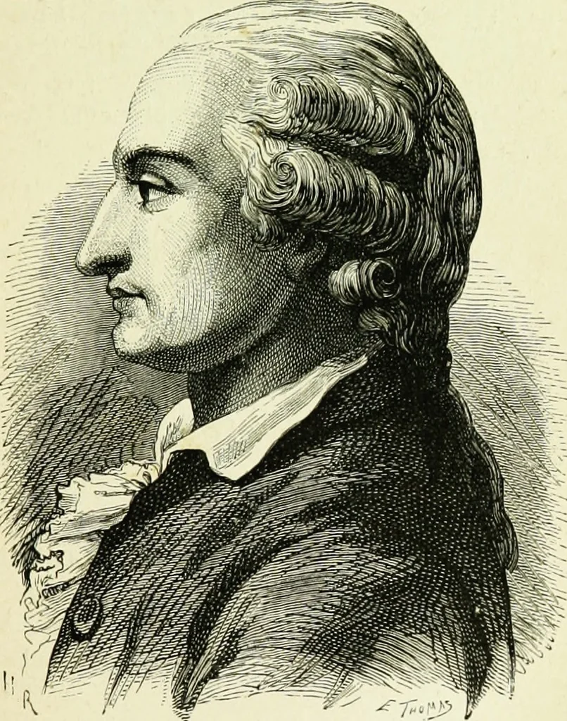 An illustration from Les aérostats, 1887, leaf 66