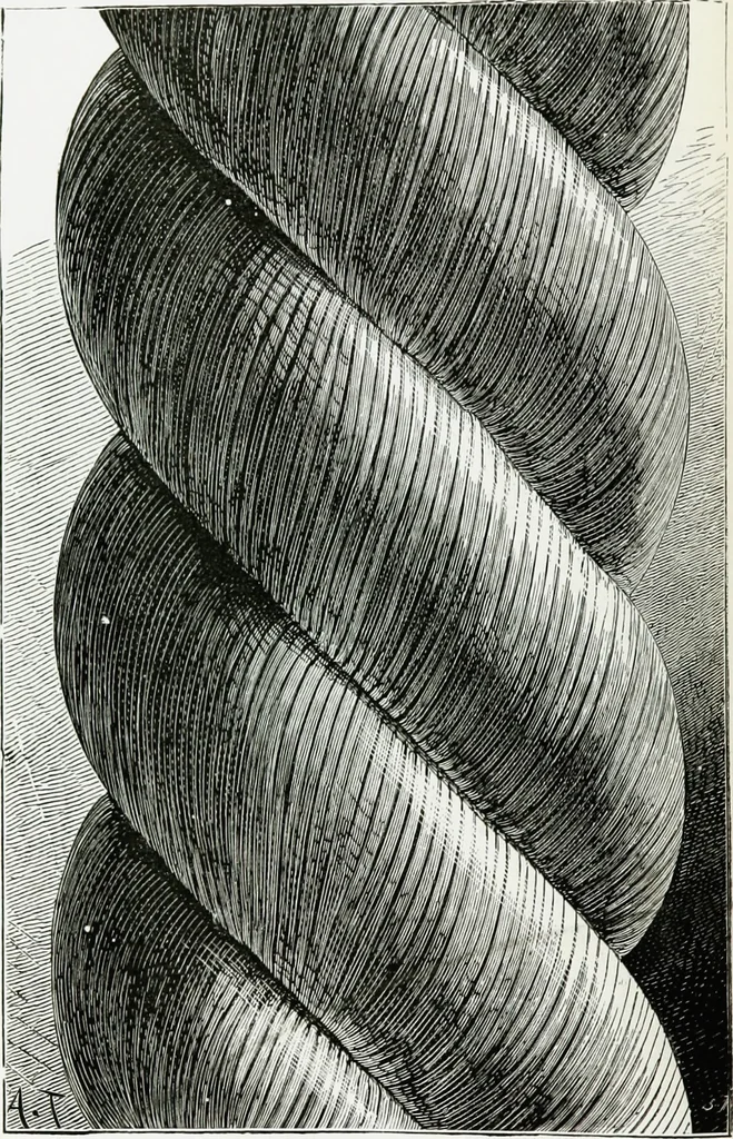 An illustration from Le grand ballon captif à vapeur de M. Henry Giffard : cour des Tuileries--Paris, 1878, 1878, leaf 33