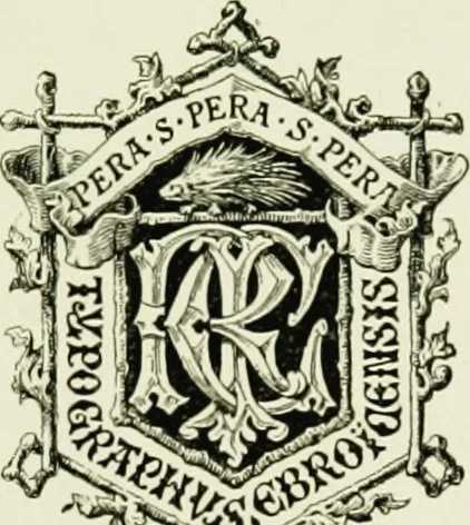 An illustration from Le sabbat de sorciers, 1890, leaf 270