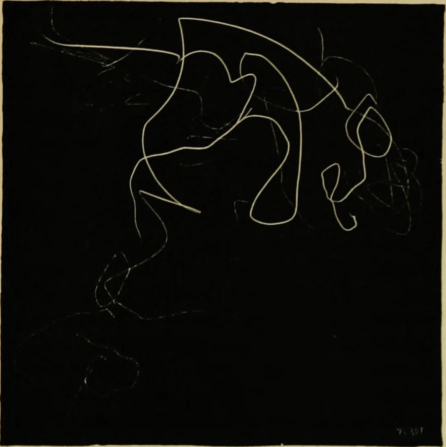 An illustration from Psycho-therapeutics : or, treatment by hypnotism and suggestion, 1891, leaf 250