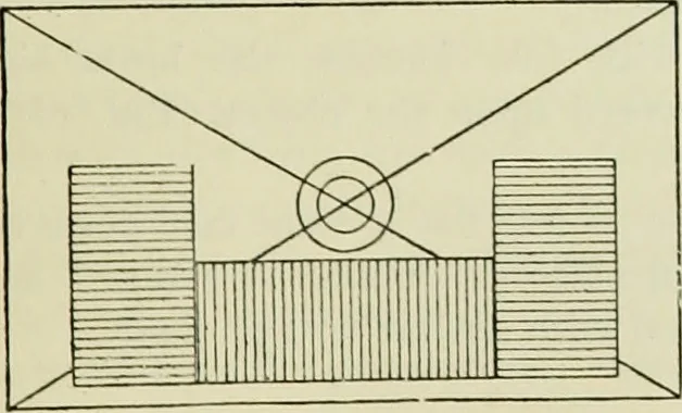 An illustration from The microscope and microscopical methods, 1896, leaf 168