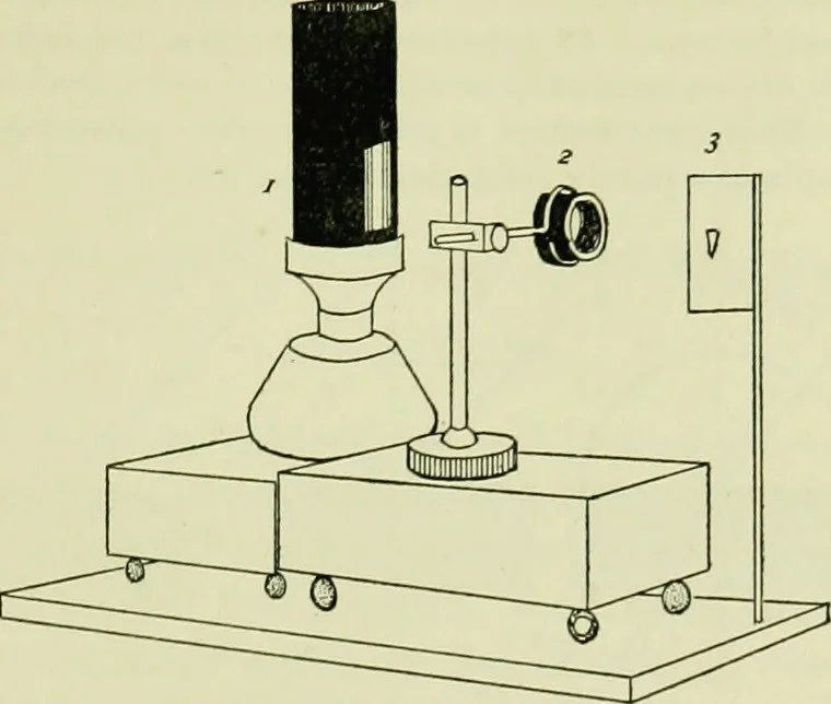 An illustration from The microscope and microscopical methods, 1896, leaf 68