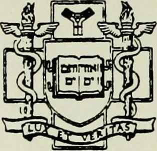An illustration from Mysticisme et folie : (étude de psychologie normale et pathologique comparées), 1907, leaf 1