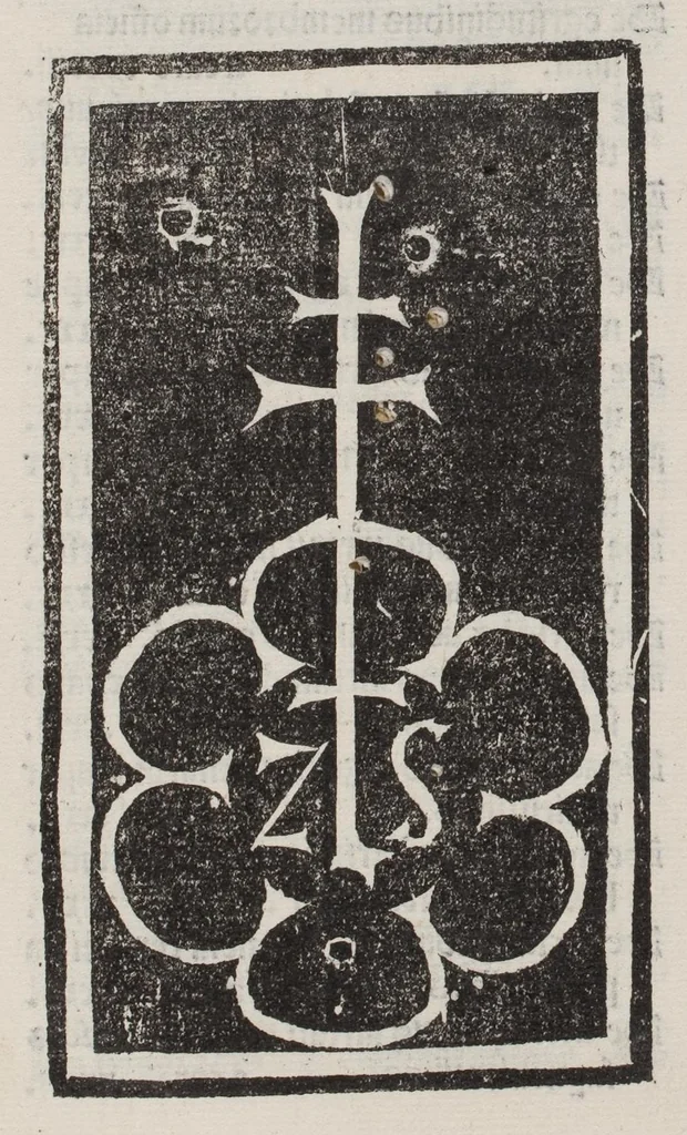 An illustration from Colliget, leaf 228