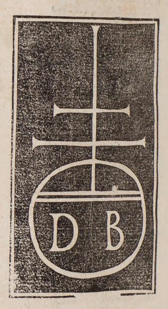 An illustration from Canon medicinae, leaf 807