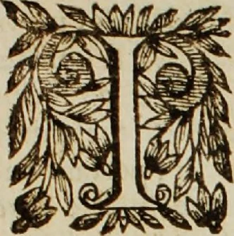 An illustration from Pour Mre Nicolas Mazure,... curé de l'église parrochiale de S. Paul, demandeur aux fins d'une requeste par luy présentée à la Cour le 13 du présent mois d'avril 1641, contre les religieux minimes de la Place Royale de Paris, déffendeurs, 1641, leaf 8