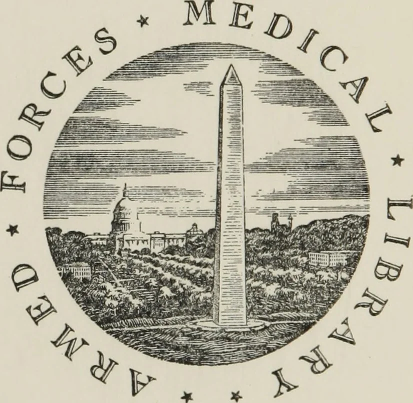 An illustration from Lectures on phrenology : including its application to the present and prospective condition of the United States, 1839, leaf 1