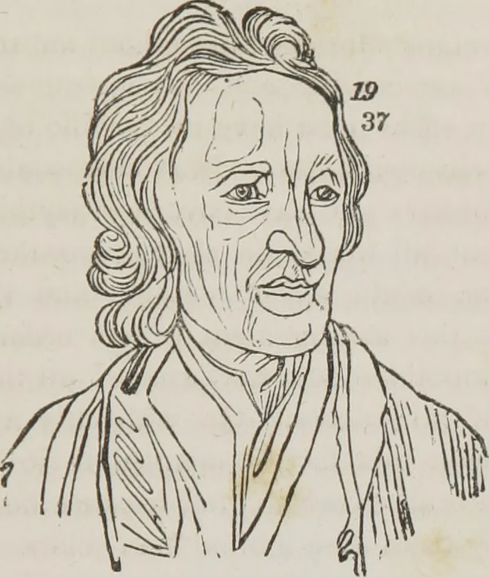An illustration from Memory and intellectual improvement applied to self-education and juvenile instruction, 1850, leaf 170