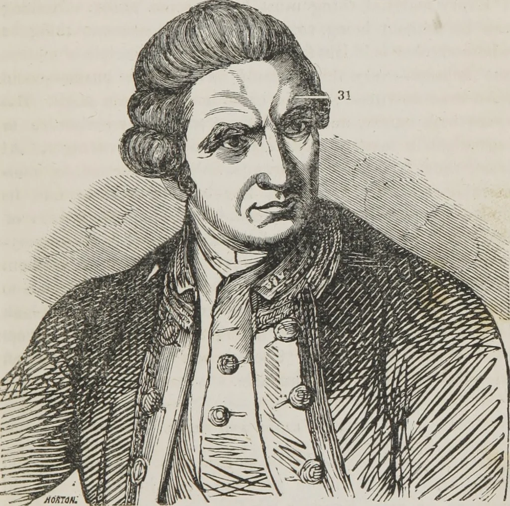 An illustration from Memory and intellectual improvement applied to self-education and juvenile instruction, 1850, leaf 72