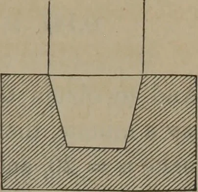 An illustration from Elements of natural philosophy (Volume 1), 1850, leaf 368