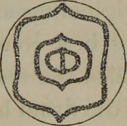 An illustration from Elements of natural philosophy (Volume 2-3), 1850, leaf 144