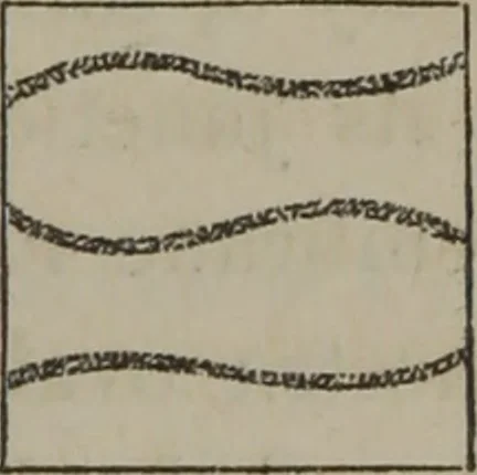 An illustration from Elements of natural philosophy (Volume 2-3), 1850, leaf 144