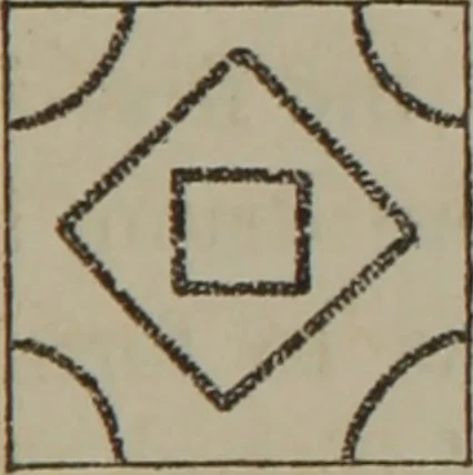 An illustration from Elements of natural philosophy (Volume 2-3), 1850, leaf 144