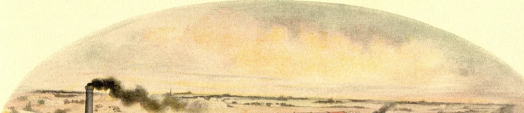 An illustration from Standard Paint And Varnish Co., Limited, 1913, leaf 0