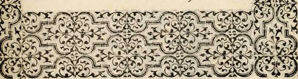 An illustration from Hadriani Iunii medici Emblemata, ad D. Arnoldum Cobelium [electronic resource]: eiusdem Aenigmatum libellus, ad D. Arnoldum Rosenbergum, 1565, leaf 111