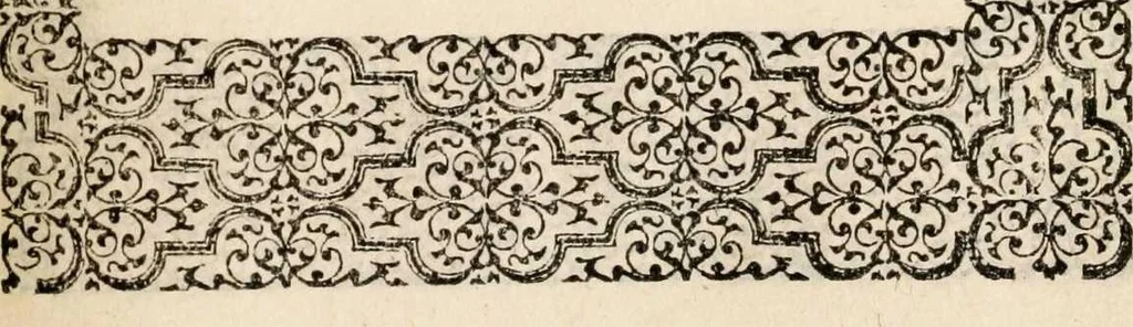 An illustration from Hadriani Iunii medici Emblemata, ad D. Arnoldum Cobelium [electronic resource]: eiusdem Aenigmatum libellus, ad D. Arnoldum Rosenbergum, 1565, leaf 117