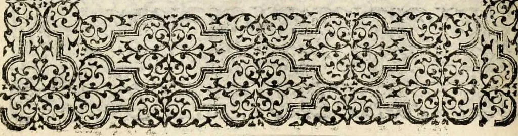 An illustration from Hadriani Iunii medici Emblemata, ad D. Arnoldum Cobelium [electronic resource]: eiusdem Aenigmatum libellus, ad D. Arnoldum Rosenbergum, 1565, leaf 124