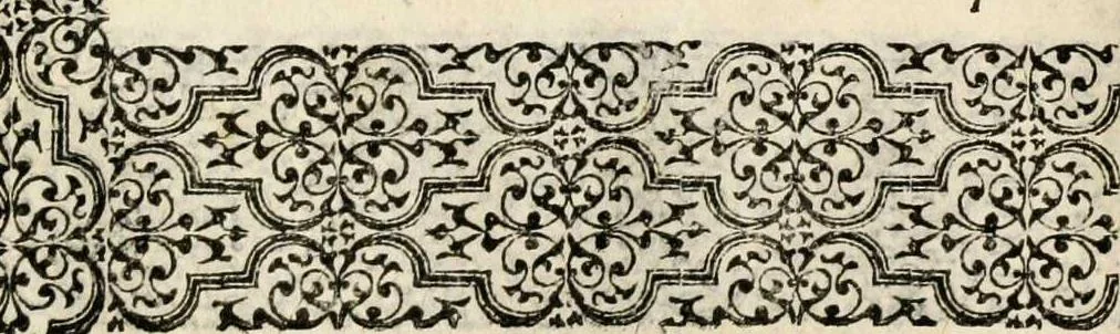 An illustration from Hadriani Iunii medici Emblemata, ad D. Arnoldum Cobelium [electronic resource]: eiusdem Aenigmatum libellus, ad D. Arnoldum Rosenbergum, 1565, leaf 128