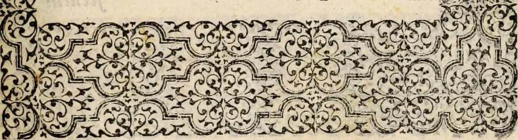 An illustration from Hadriani Iunii medici Emblemata, ad D. Arnoldum Cobelium [electronic resource]: eiusdem Aenigmatum libellus, ad D. Arnoldum Rosenbergum, 1565, leaf 137