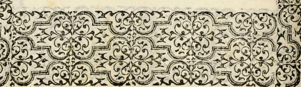An illustration from Hadriani Iunii medici Emblemata, ad D. Arnoldum Cobelium [electronic resource]: eiusdem Aenigmatum libellus, ad D. Arnoldum Rosenbergum, 1565, leaf 140
