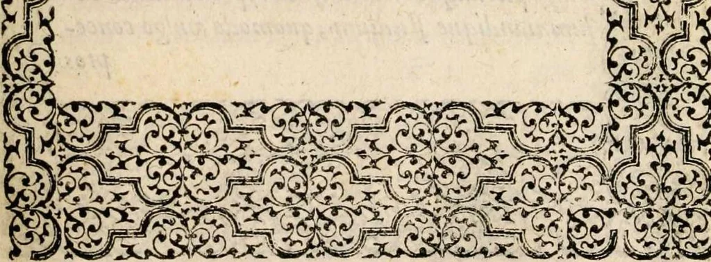 An illustration from Hadriani Iunii medici Emblemata, ad D. Arnoldum Cobelium [electronic resource]: eiusdem Aenigmatum libellus, ad D. Arnoldum Rosenbergum, 1565, leaf 71