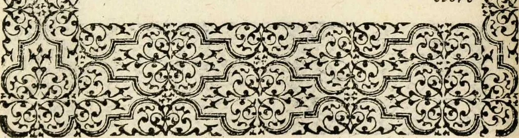 An illustration from Hadriani Iunii medici Emblemata, ad D. Arnoldum Cobelium [electronic resource]: eiusdem Aenigmatum libellus, ad D. Arnoldum Rosenbergum, 1565, leaf 76