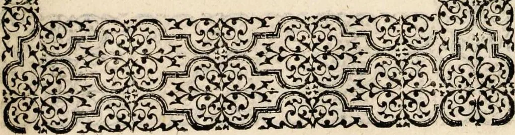 An illustration from Hadriani Iunii medici Emblemata, ad D. Arnoldum Cobelium [electronic resource]: eiusdem Aenigmatum libellus, ad D. Arnoldum Rosenbergum, 1565, leaf 79
