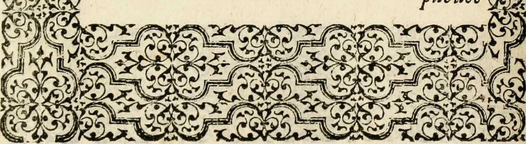 An illustration from Hadriani Iunii medici Emblemata, ad D. Arnoldum Cobelium [electronic resource]: eiusdem Aenigmatum libellus, ad D. Arnoldum Rosenbergum, 1565, leaf 84