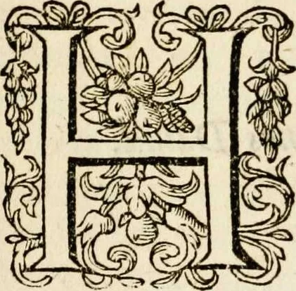 An illustration from Paradisus sponsi et sponsae in quo messis myrrhae et aromatum ex instrumentis ac mysterijs passionis Christi colligenda, vt ei commoriamur : et, Pancarpium Marianum, septemplici titulorum serie distinctum, vt in B. Virginis odorem curramus, et Christus formetur in nobis, 1618, leaf 341