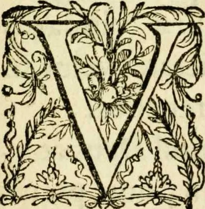 An illustration from Paradisus sponsi et sponsae: in quo messis myrrhae et aromatum ex instrumentis ac mysterijs passionis Christi colligenda, vt ei commoriamur : et, Pancarpium Marianum, septemplici titulorum serie distinctum, vt in B. Virginis odorem curramus, et Christus formetur in nobis, 1618, leaf 9
