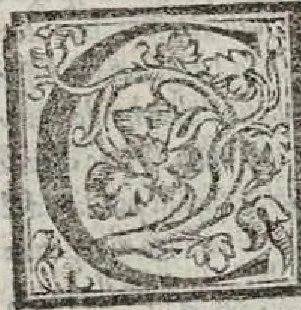An illustration from Il Principe... La vita di Castruccio Castracani... Il modo che tenne il duca Valentino per ammazare Vitellozo, Oliverotto da Fermo, il S. Pagolo et il duca di Gravina... I ritratti delle cose della Francia et della Alamagna... Nuovamente aggiunti..., 1535, leaf 46