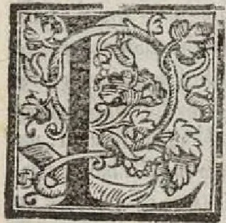 An illustration from Il Principe... La vita di Castruccio Castracani... Il modo che tenne il duca Valentino per ammazare Vitellozo, Oliverotto da Fermo, il S. Pagolo et il duca di Gravina... I ritratti delle cose della Francia et della Alamagna... Nuovamente aggiunti..., 1535, leaf 56