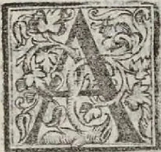 An illustration from Il Principe... La vita di Castruccio Castracani... Il modo che tenne il duca Valentino per ammazare Vitellozo, Oliverotto da Fermo, il S. Pagolo et il duca di Gravina... I ritratti delle cose della Francia et della Alamagna... Nuovamente aggiunti..., 1535, leaf 86