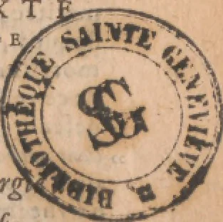 An illustration from Le chirvrgien methodiqve : contenant plusieurs enseignemens necessaires aux chirurgiens, & profitables aux medecins & pharmaciens. Extraict de la Chirurgie de M. Guy autrement dict Guidon de Cauliac. Par M. G. Des Innocens chirurgien natif & habitant de Tolouse, 1596, leaf 54
