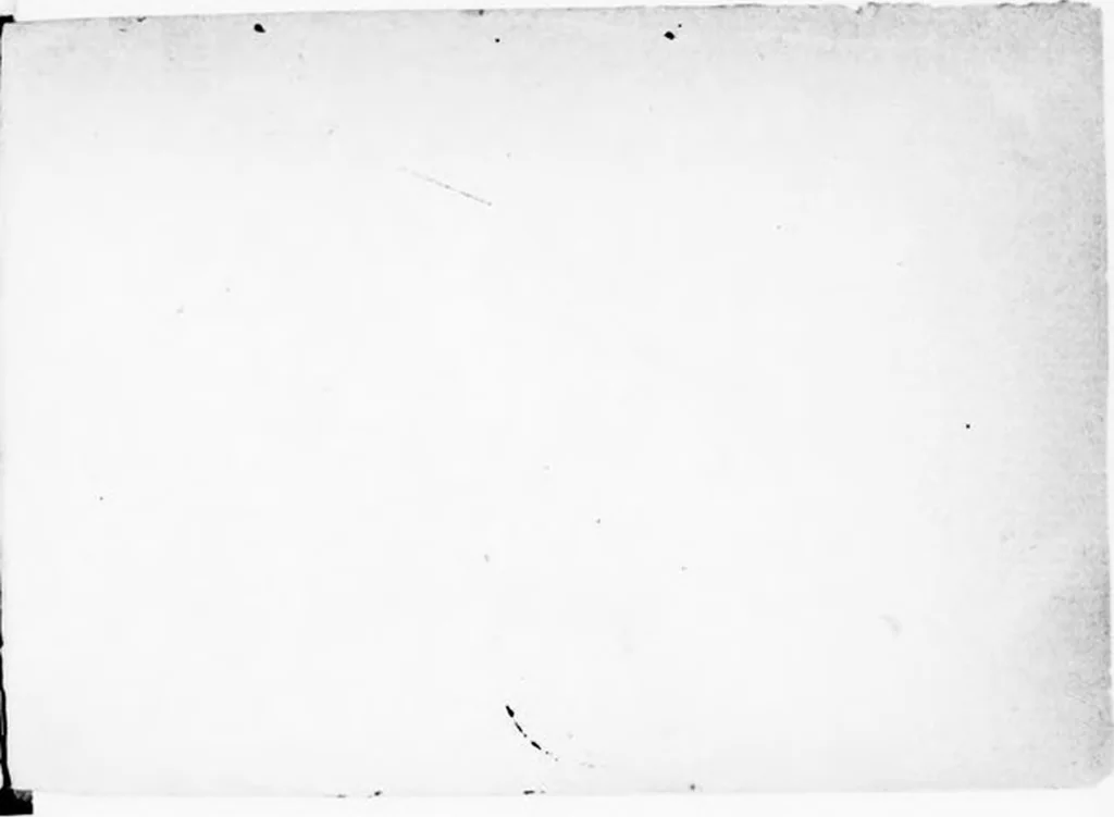 An illustration from [Colloques avec un dictionnaire en six langues ; flamen, anglois, alleman, françois, espagnol, & italien : nouvellement reveu & corrigé], 1576, leaf 461