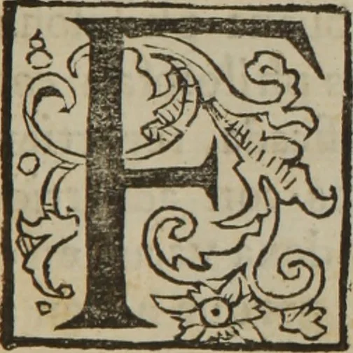 An illustration from Tratado de la qualidad manifiesta, y virtud del azogue : llamado comunmente el mercurio, y por otro nombre el argentum vivum ..., 1649, leaf 32