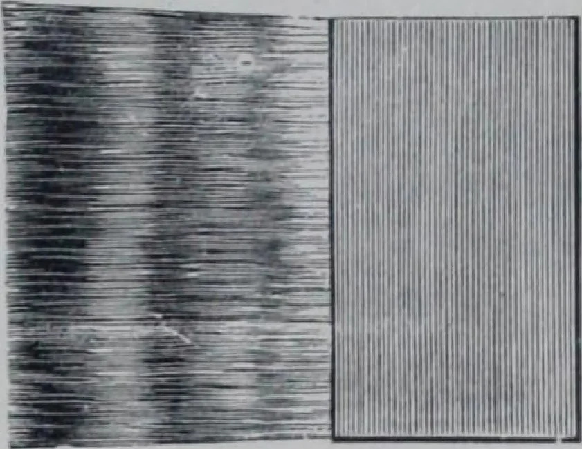 An illustration from A. Ramsay & Son Company, paint makers, Montreal, 1905, leaf 37