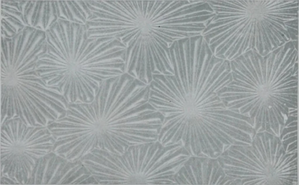 An illustration from A. Ramsay & Son Company, paint makers, Montreal, 1905, leaf 77