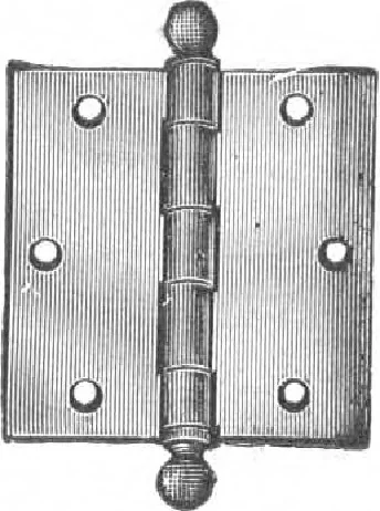 An illustration from A plan book of Harris homes, 1915, leaf 46