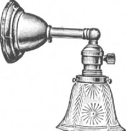 An illustration from A plan book of Harris homes, 1915, leaf 49