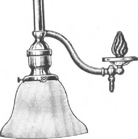 An illustration from A plan book of Harris homes, 1915, leaf 49