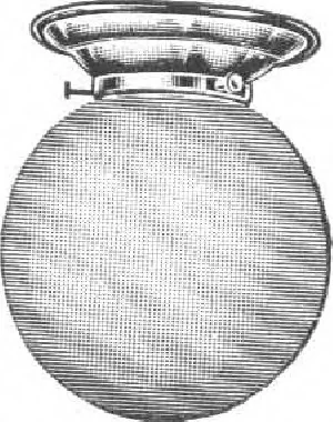 An illustration from A plan book of Harris homes, 1915, leaf 49