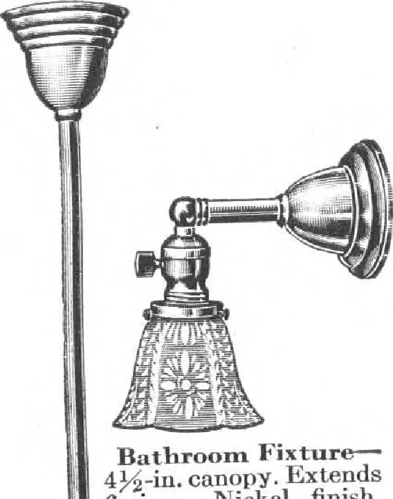 An illustration from A plan book of Harris homes, 1915, leaf 49