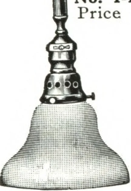 An illustration from A plan book of Harris homes., 1918, leaf 100