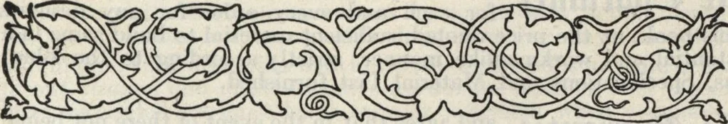 An illustration from A plan book of Harris homes., 1918, leaf 2