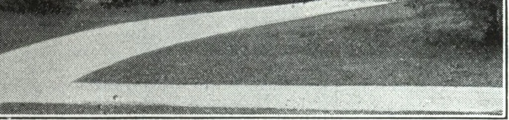 An illustration from A plan book of Harris homes., 1918, leaf 85