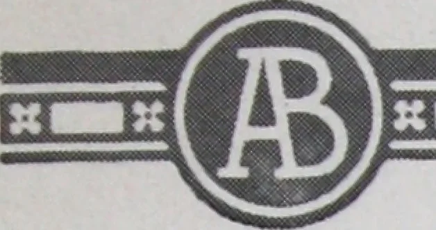 An illustration from Abolites porcelain-enameled steel reflector equipment for efficient and economical industrial lighting., 1919, leaf 10