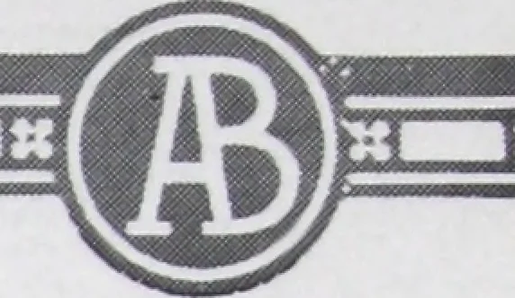 An illustration from Abolites porcelain-enameled steel reflector equipment for efficient and economical industrial lighting., 1919, leaf 10